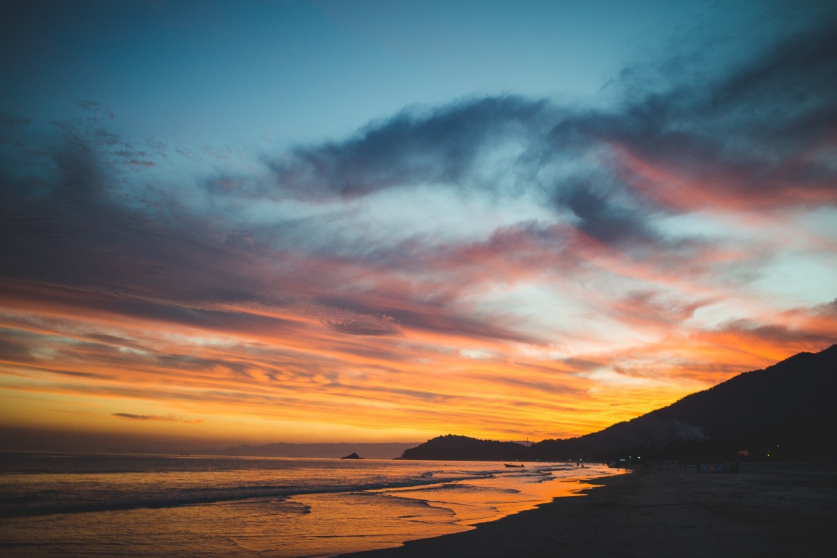 fotografo de casamentos sao paulo sp, fotografo de casamentos sp, fotografo de casamentos sao paulo, fotografia de casamentos sp, fotografia de casamentos em sp, fotografo de casamentos, fotografo de casamento, casamentos, casamento, casamentos sp, casame
