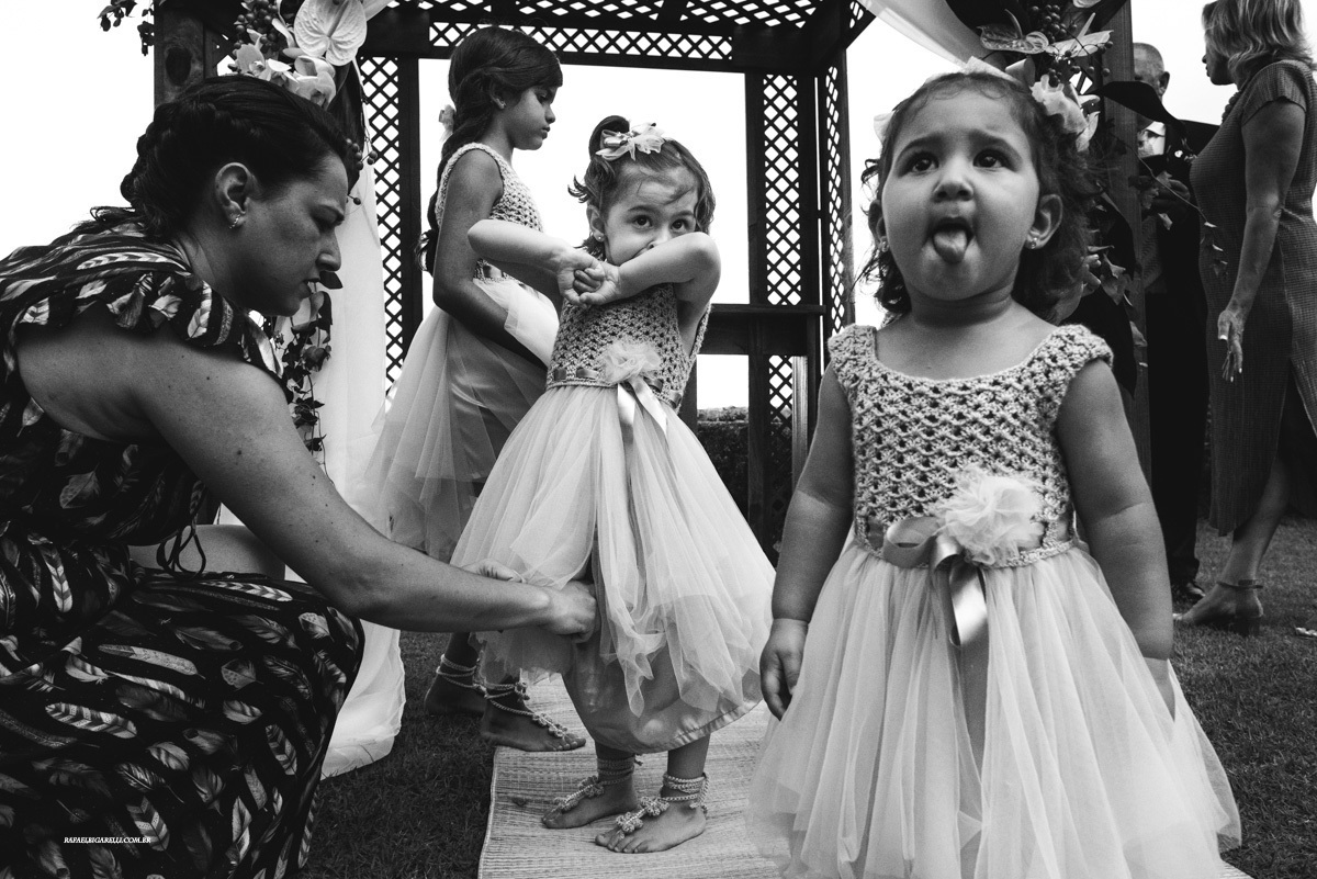 crian'cas nocasamento