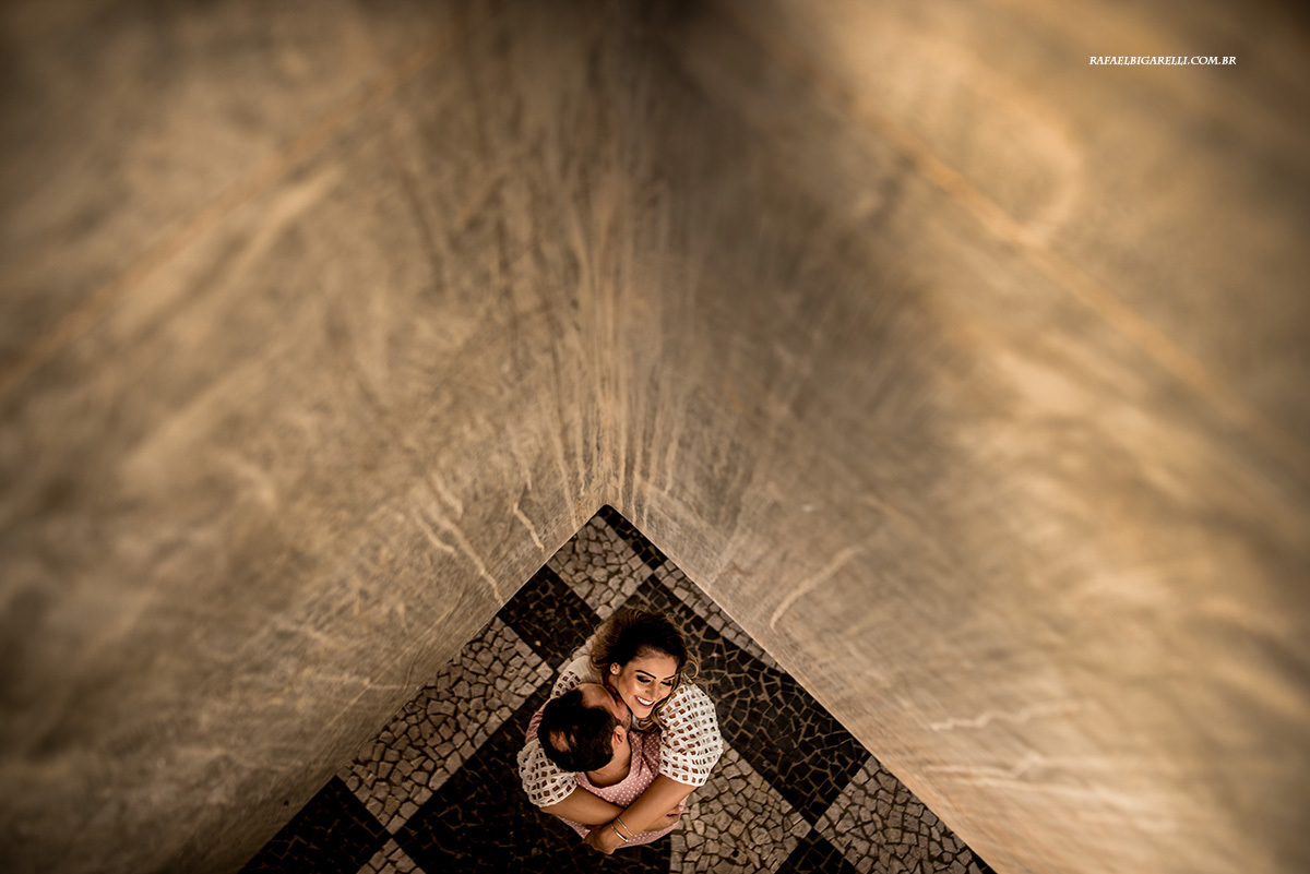 fotografia de casamento na USC?