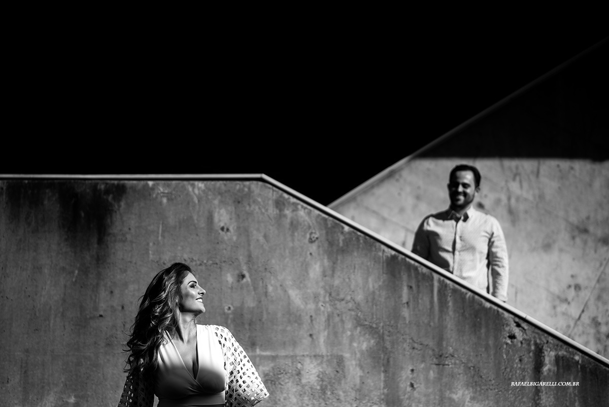 sessão pre wedding em Bauru na USc