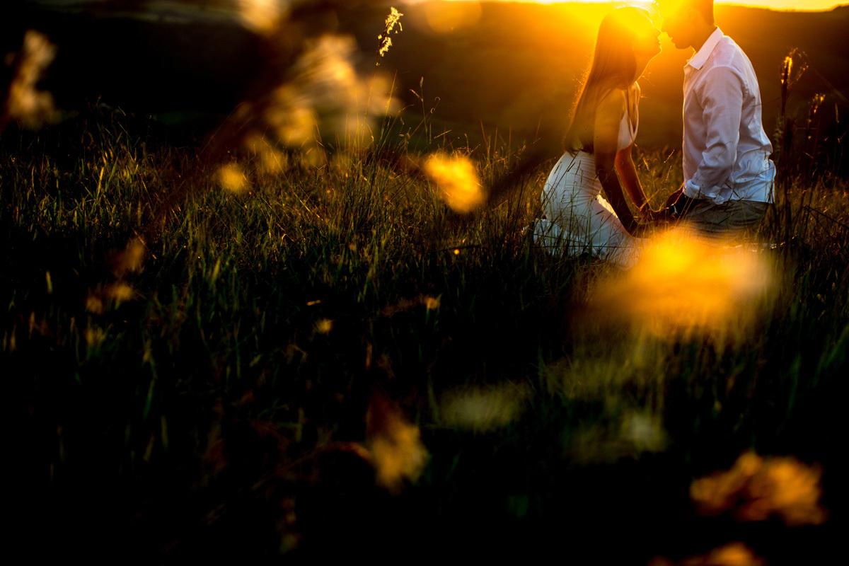 ensaio morro do gavião ribeirão claro pr