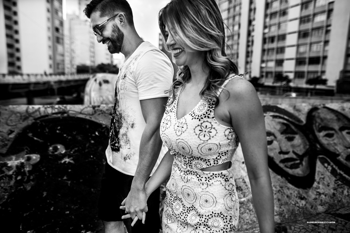 fotos casamento em são paulo