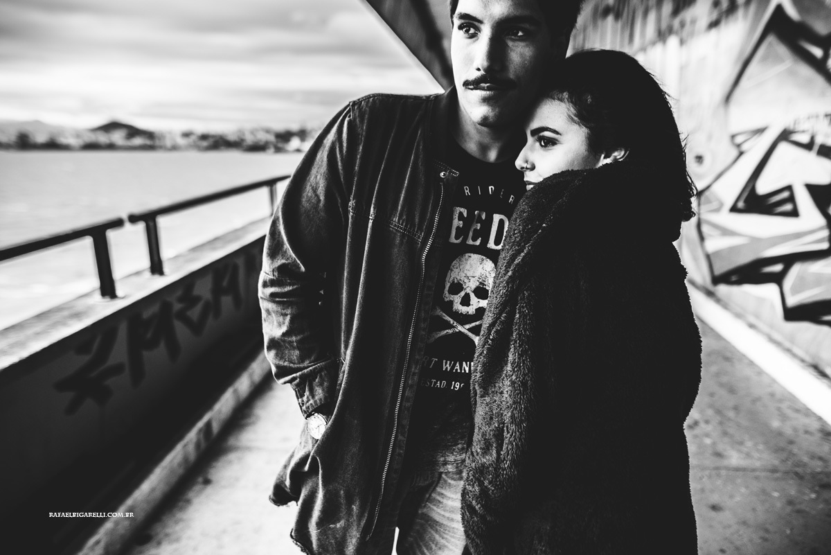 trabalhos autorais de casamento