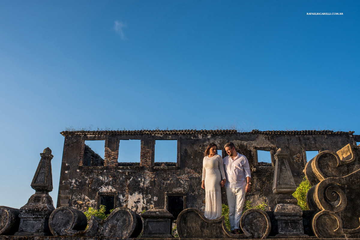 Fotos de ensaio pre casmaento