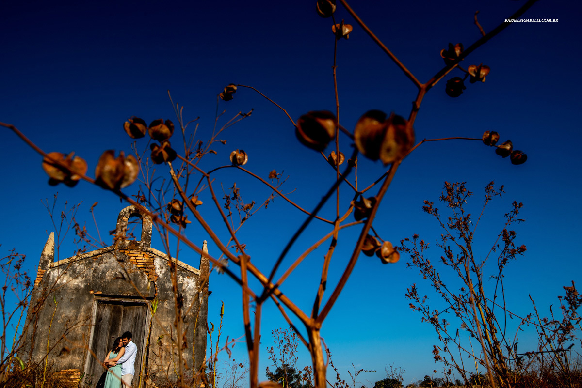 fotos de pre casamento em holambra-sp