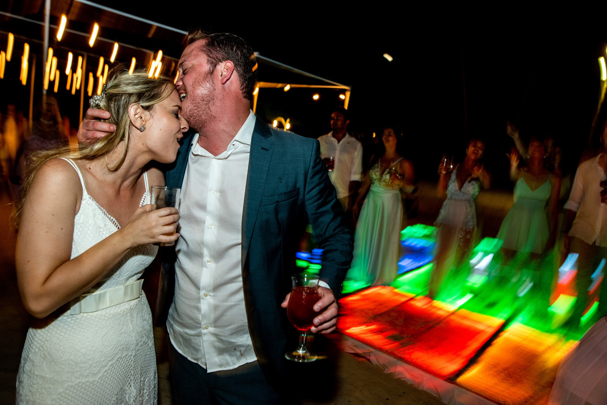 festa de casamento na praia mini wedding destination wedding 