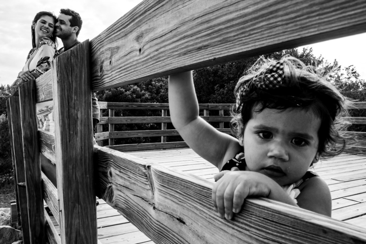 composição com linhas geometria fotografia de familia fotografo rafael bigarelli
