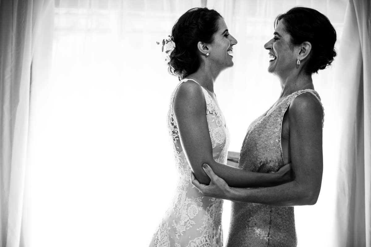 mãe da noiva making of casamento luai cabanas maresias sp fotógafo rafael bigarelli 