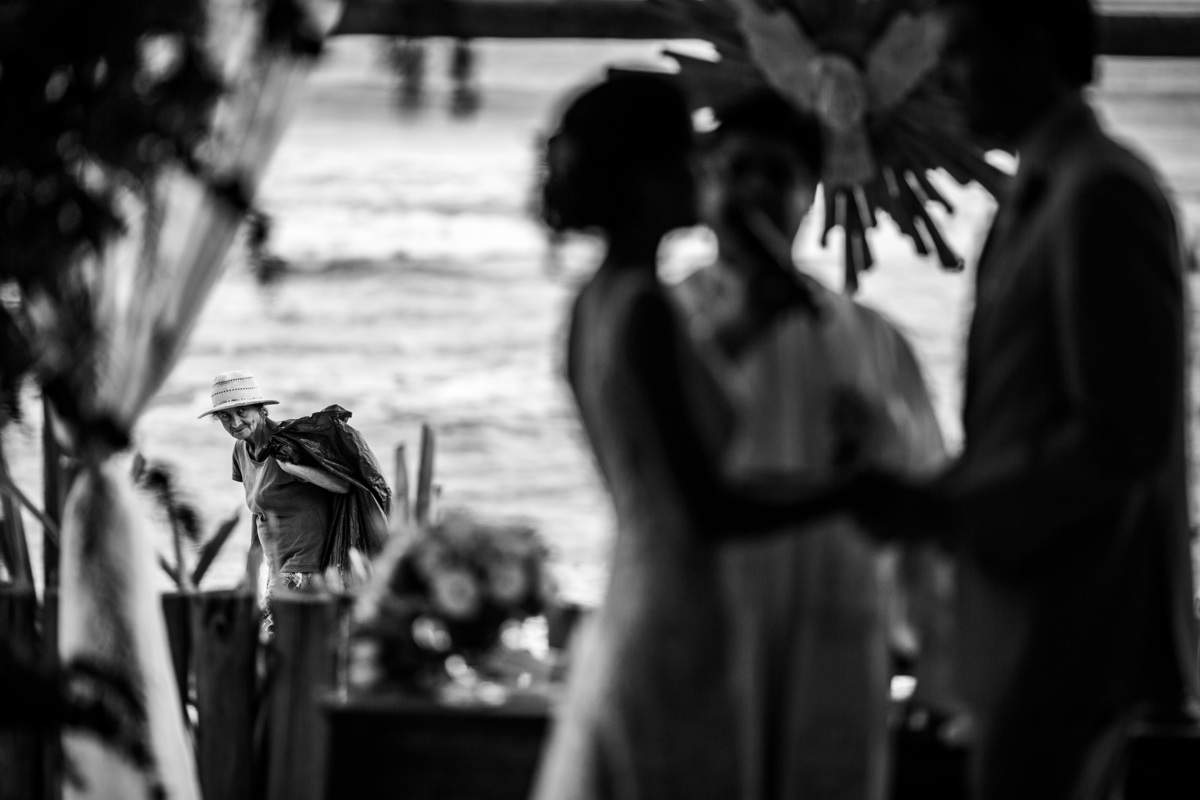 casamento na praia luai cabanas maresias sp casar no litoral casar na praia fotógrafo rafael bigarelli 