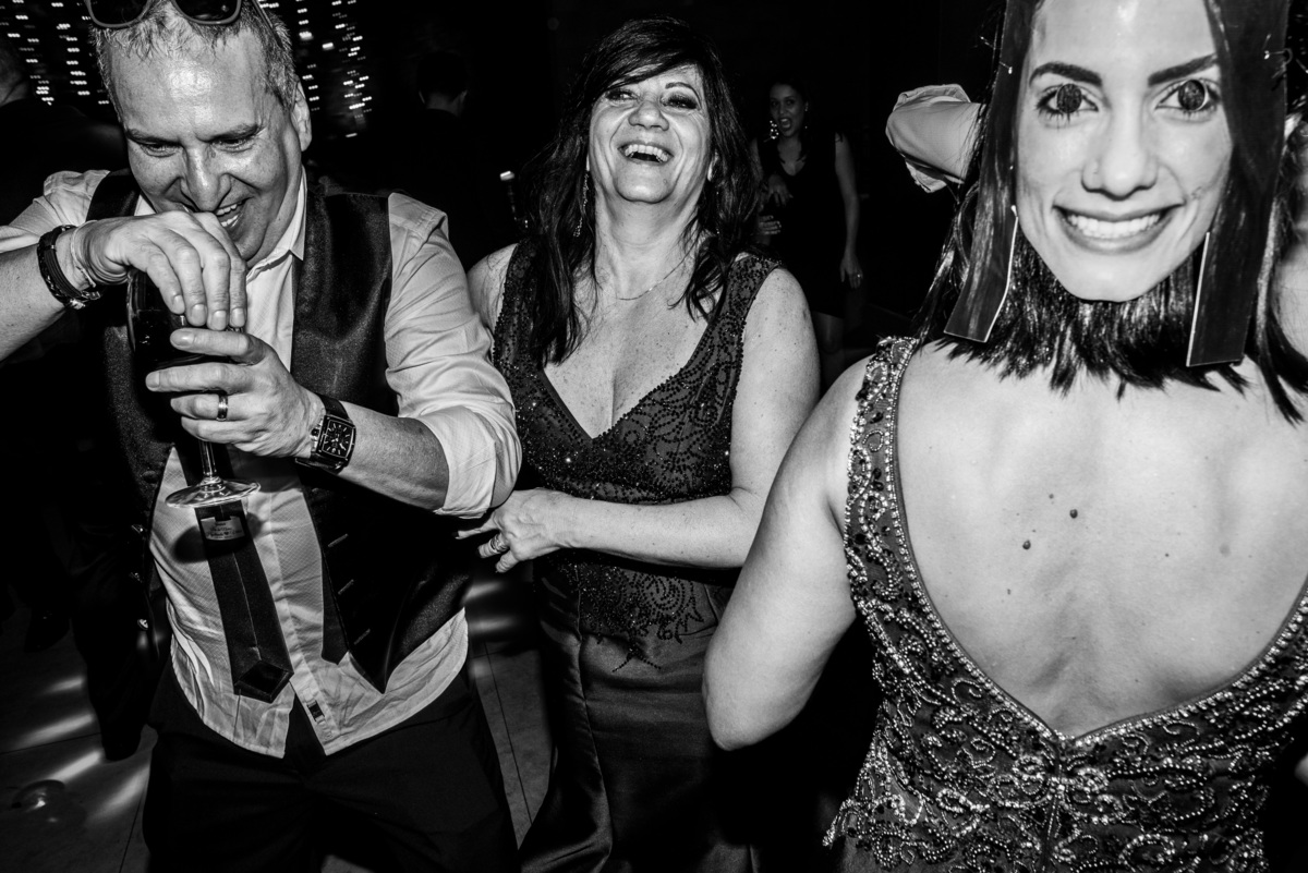 bebida diversão máscara de noiva casamento santo andré sp fotógrafo rafael bigarelli
