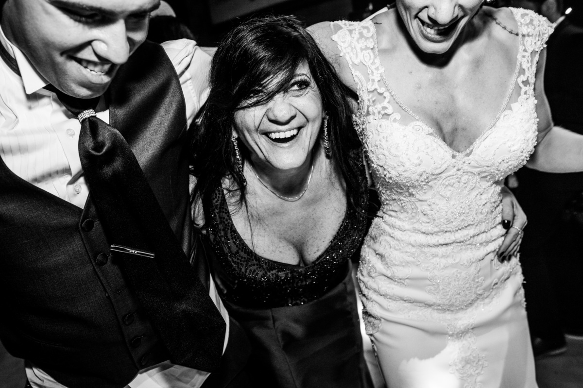 convidados de casamento bebida diversão em festa de casamento santo andré sp fotógrafo rafael bigarelli