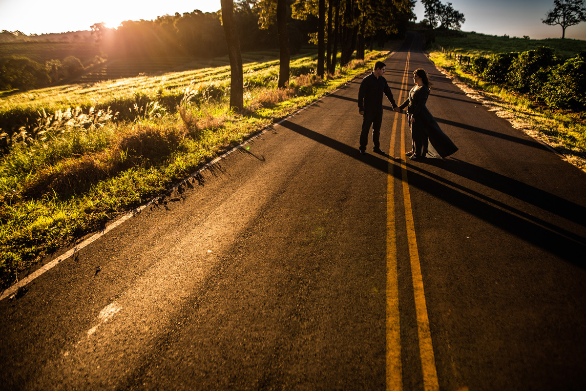 pre casamento botucatu sp