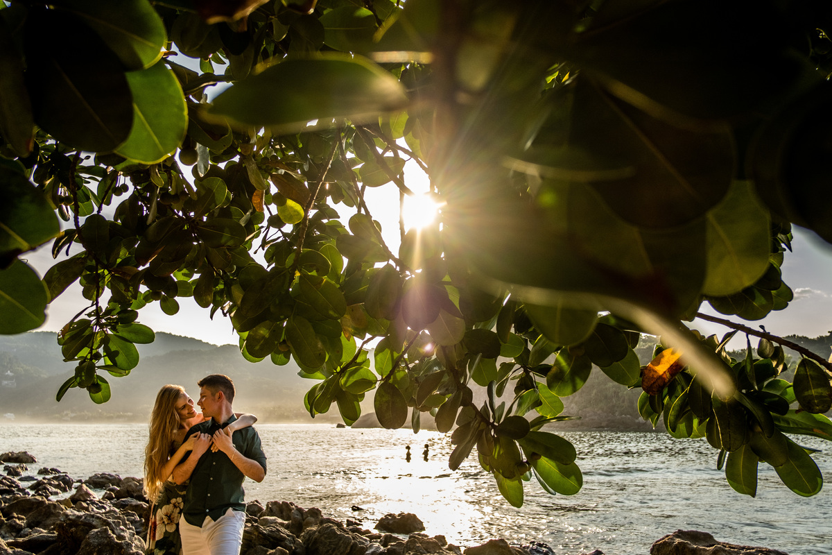 pre casamento guaruja
