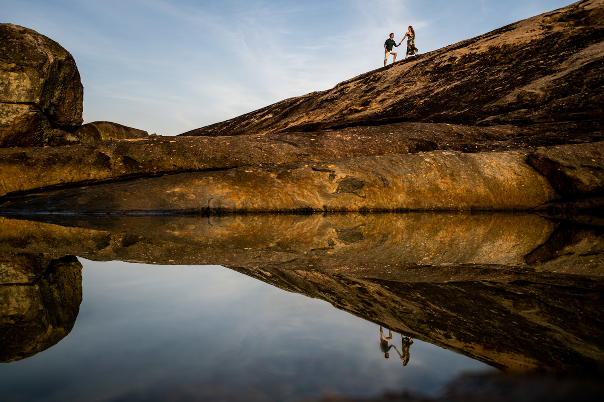 sessao de fotos guaruja
