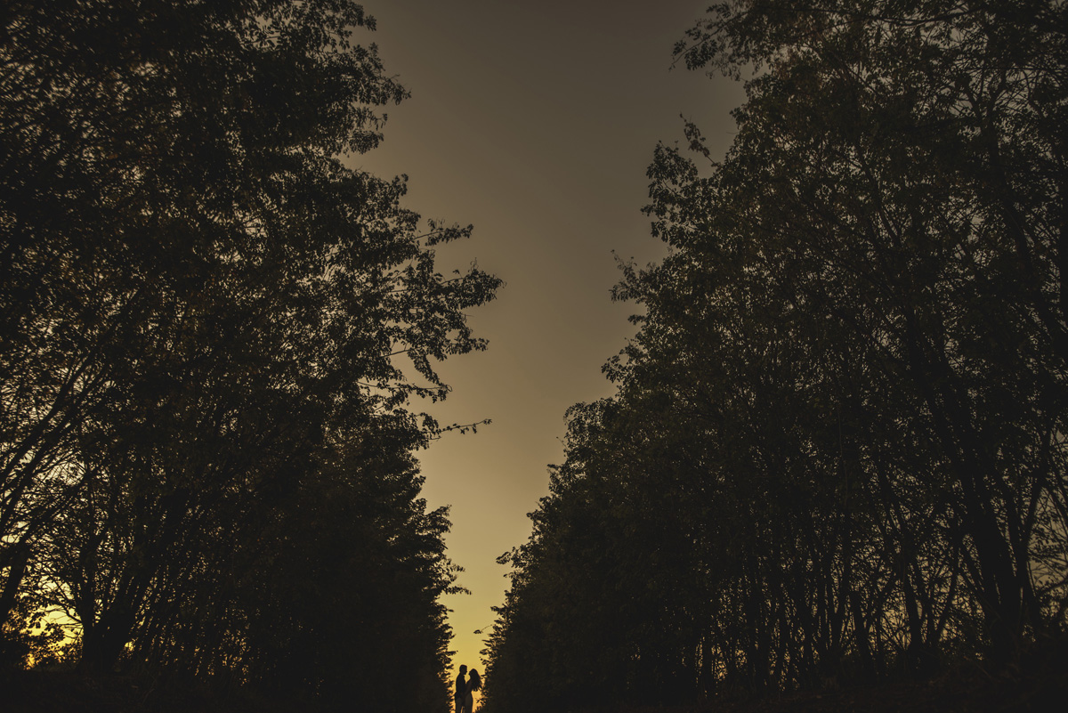 sessao fotografica de noivos