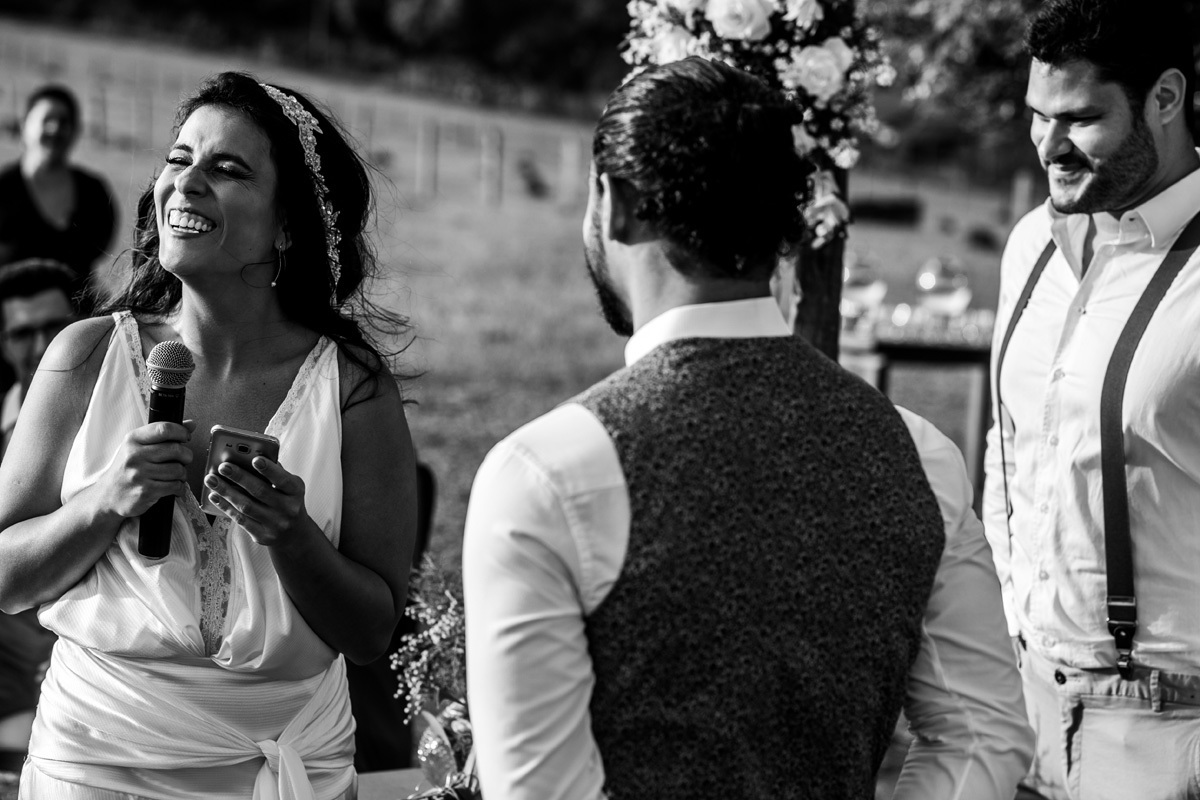 casamento campo bragrança