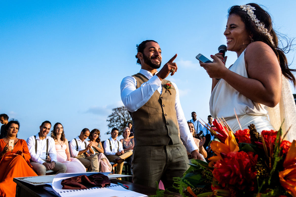 fotografia de casamento bragança paulista