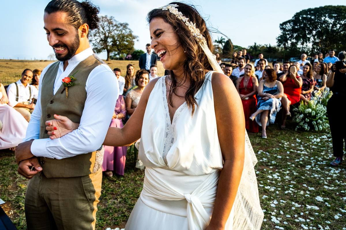 casamento haras são bento