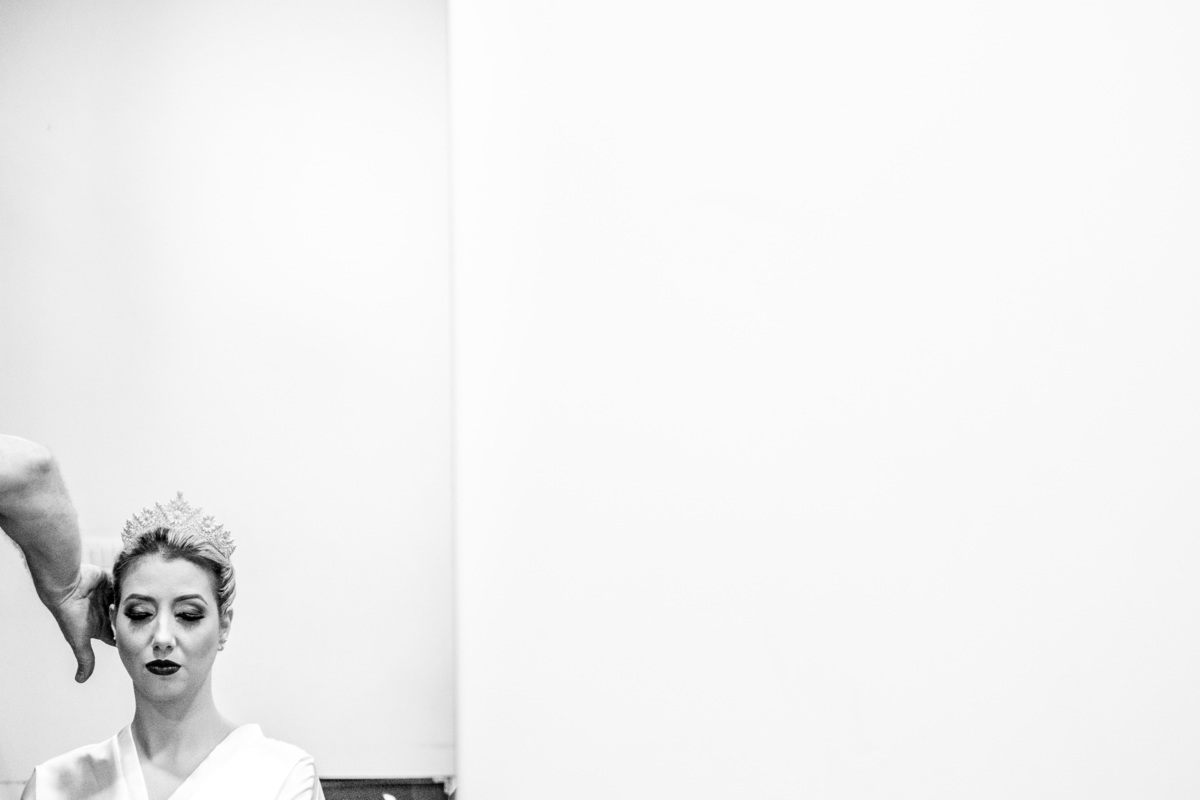 fotografia noiva maquiagem 