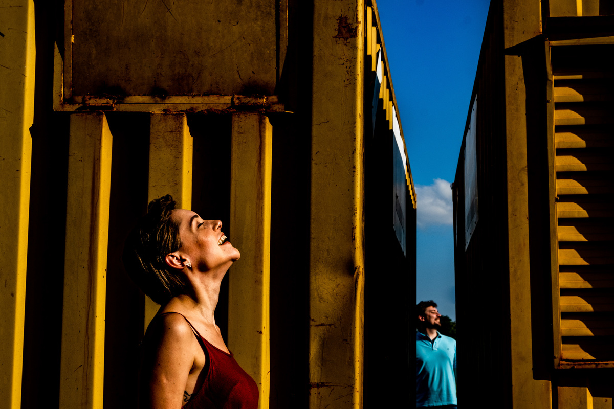 fotografia jau sp