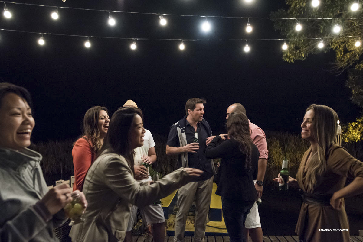 lual antes do casamento