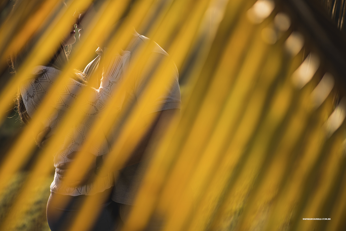 fotos artísticas de casamento