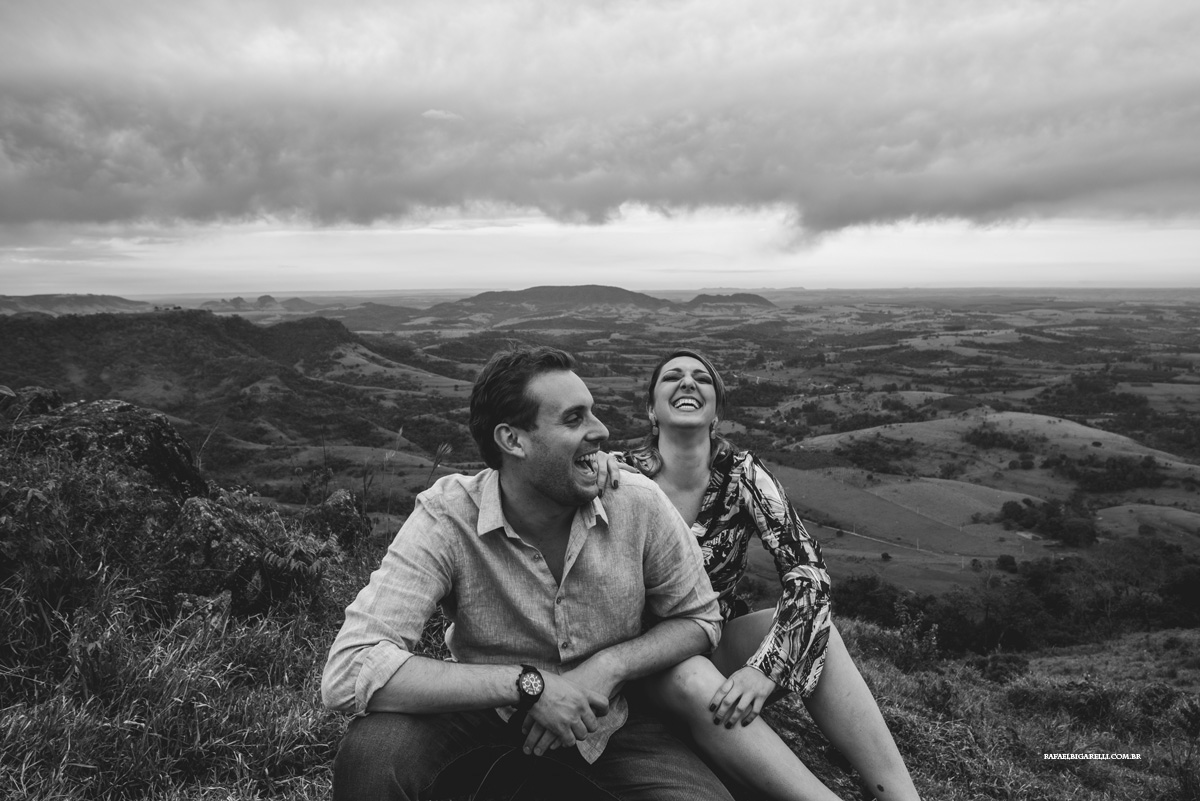 pre wedding na cuesta de botucatu