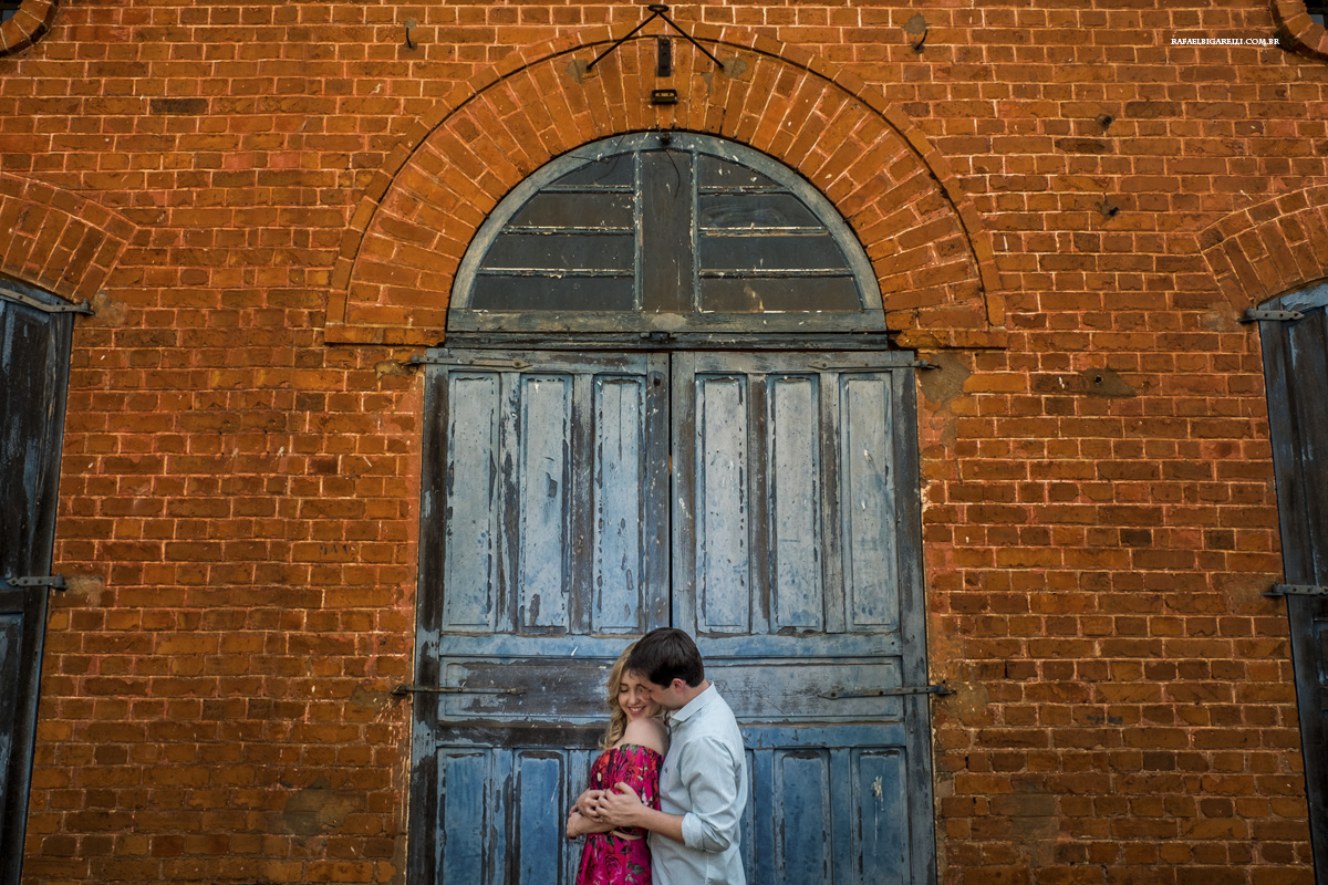 noivos na fazenda lageado em botucatu