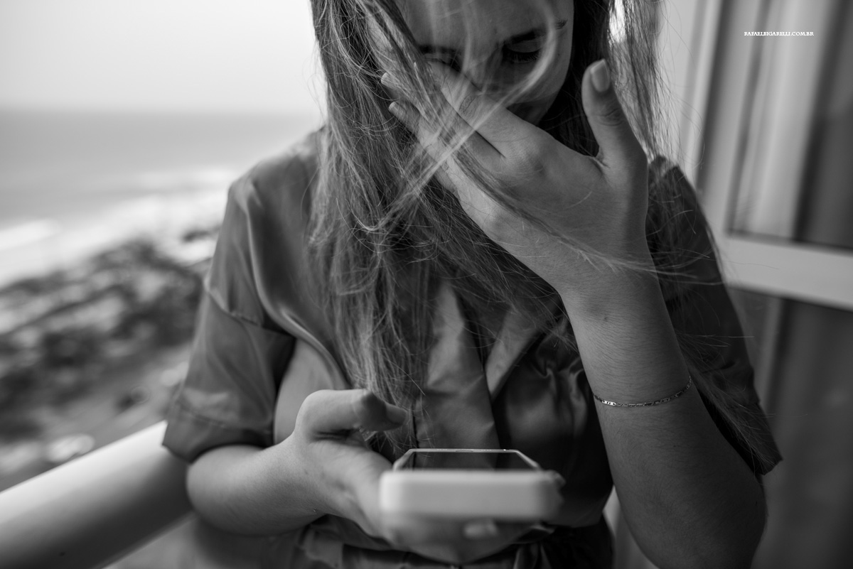 nmaking of em hotel na barra rio de janeiro