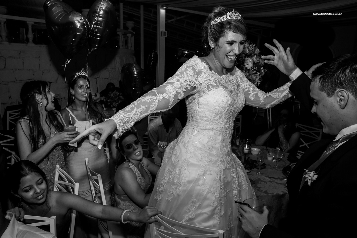 fotojornalismo no casamento