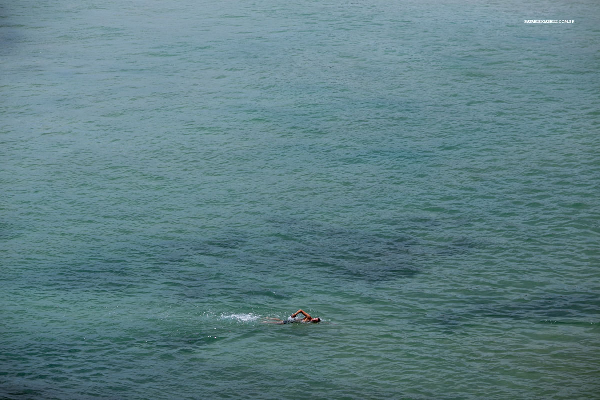 casamento na praia de búzios