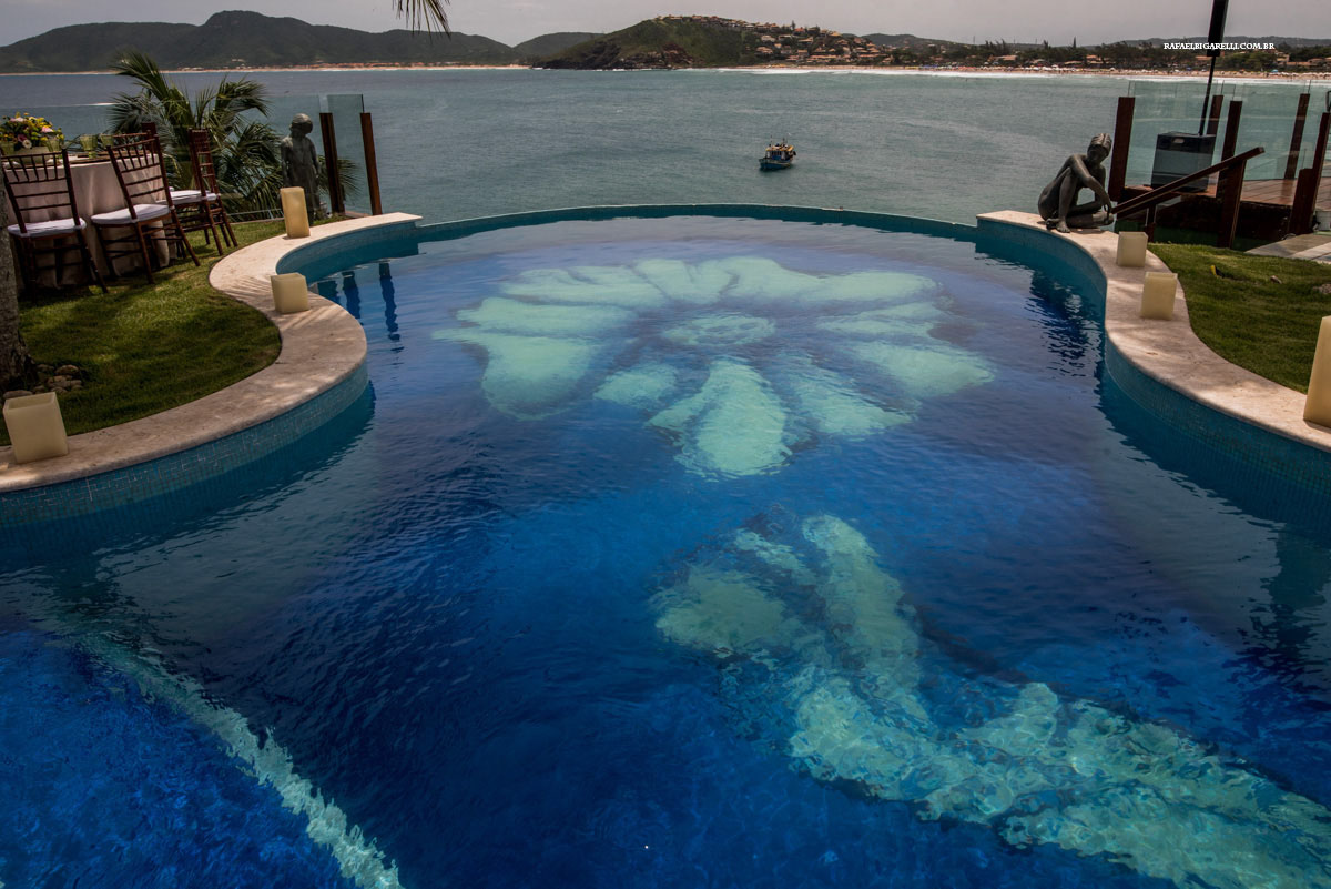 brava casa buzios - rj