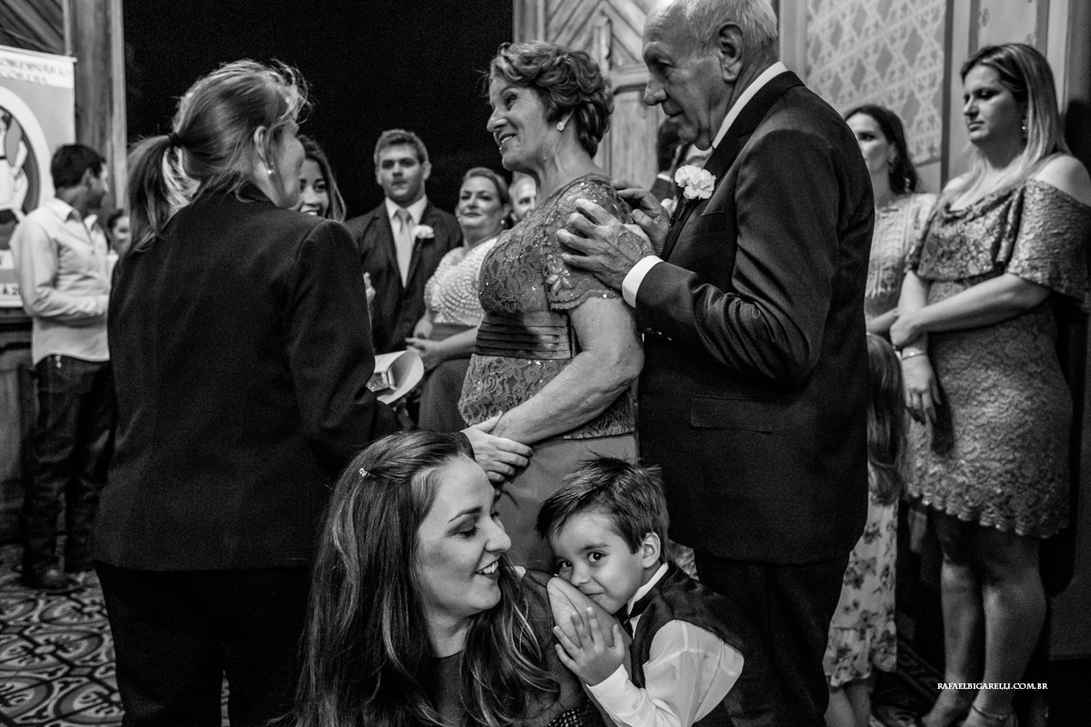 fotojornalismo preto e branco