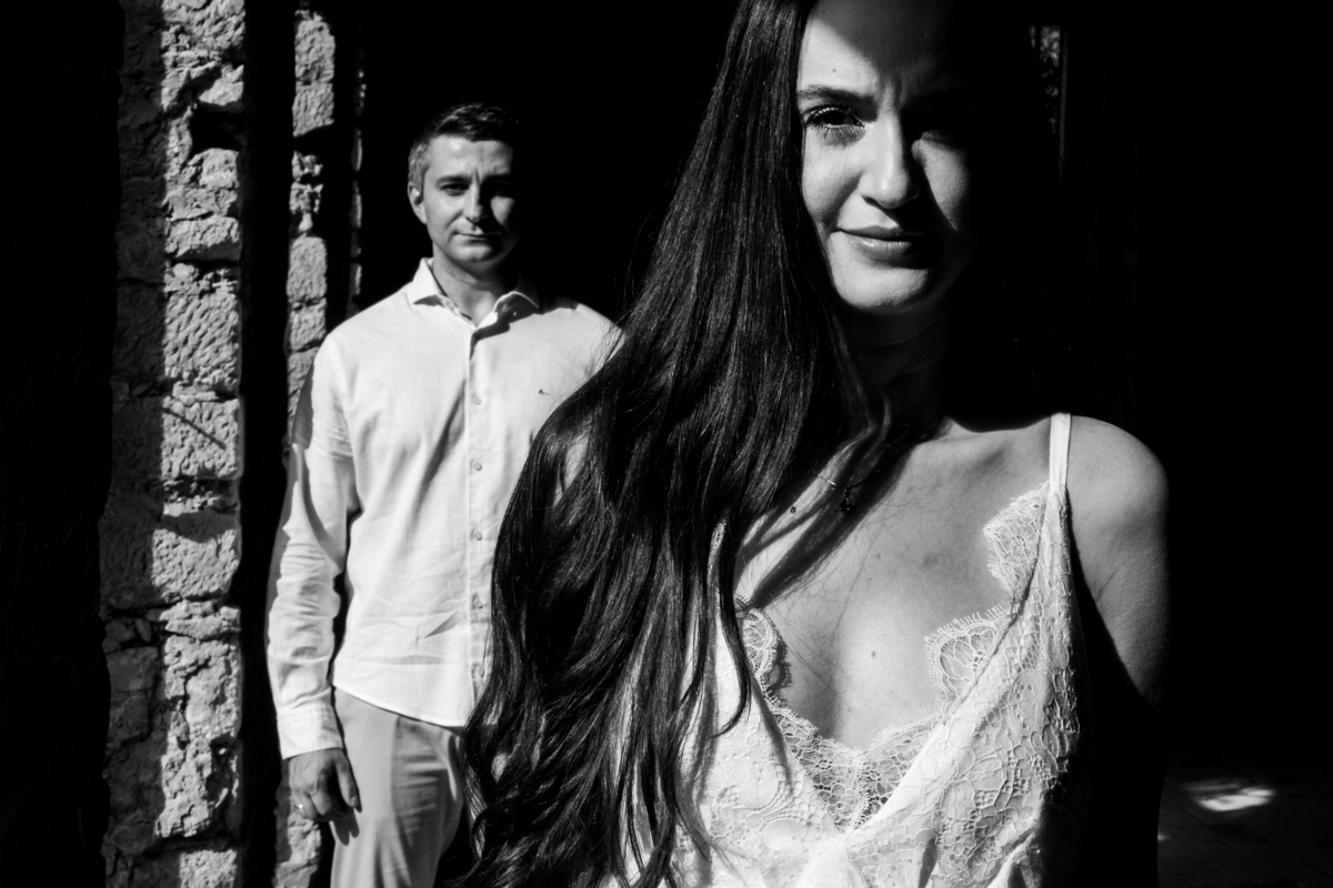 ensaio pré-wedding fazenda ipanema iperó-sp