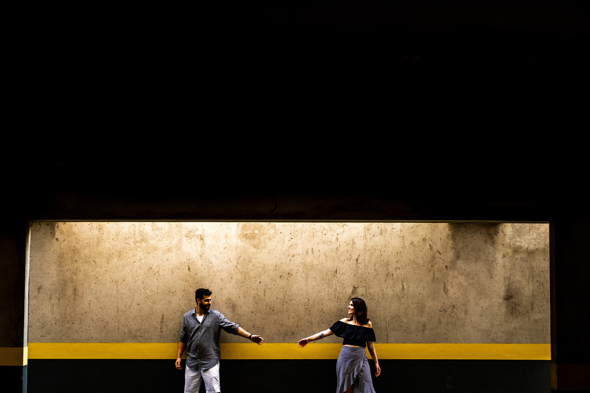fotografia são paulo