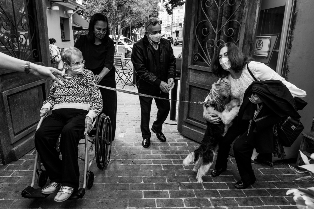 casamento são paulo