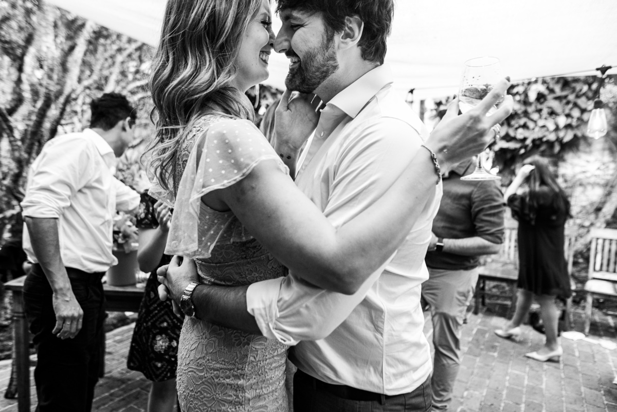 casamento em bar de são paulo