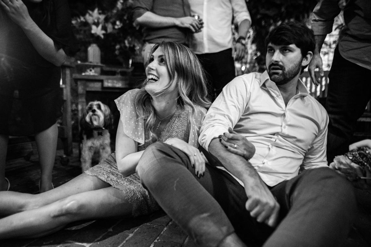 casamento em bar de são paulo