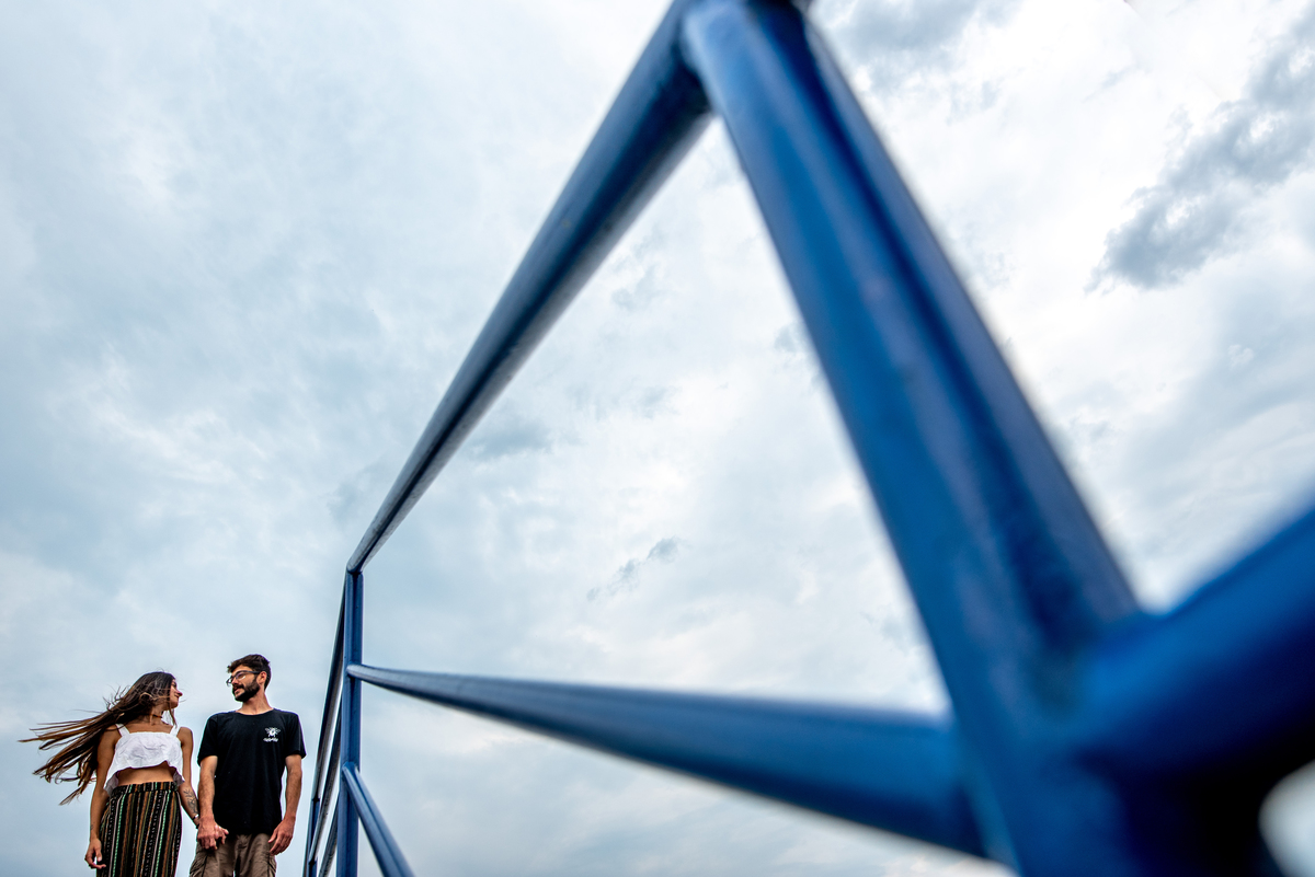 ensaio-caraguatatuba-mari-caue-kombelhinha