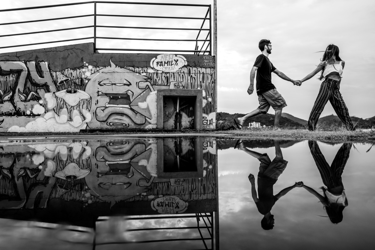 ensaio-caraguatatuba-mari-caue-kombelhinha