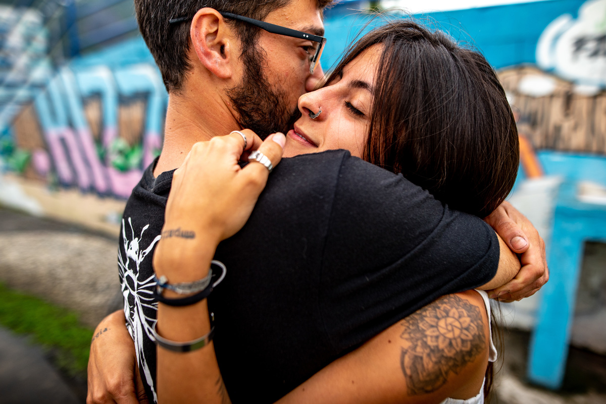 ensaio-caraguatatuba-mari-caue-kombelhinha