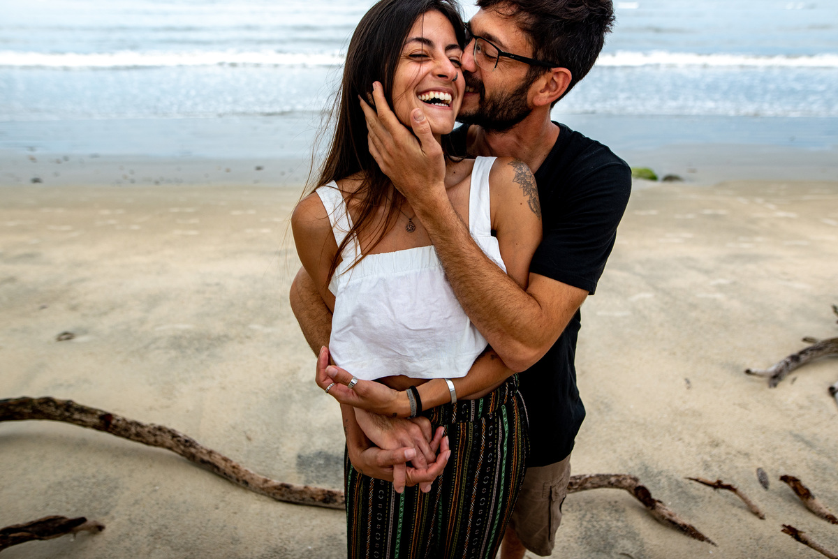 ensaio-caraguatatuba-mari-caue-kombelhinha