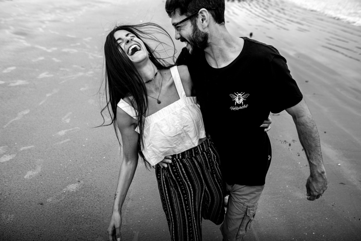 ensaio-caraguatatuba-mari-caue-kombelhinha