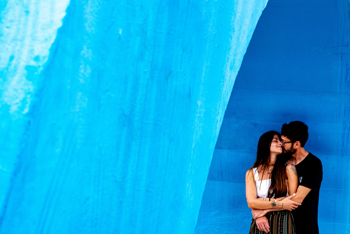 ensaio-caraguatatuba-mari-caue-kombelhinha