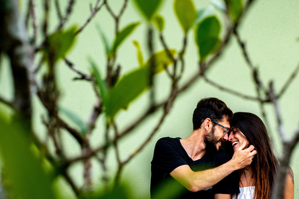 ensaio-caraguatatuba-mari-caue-kombelhinha