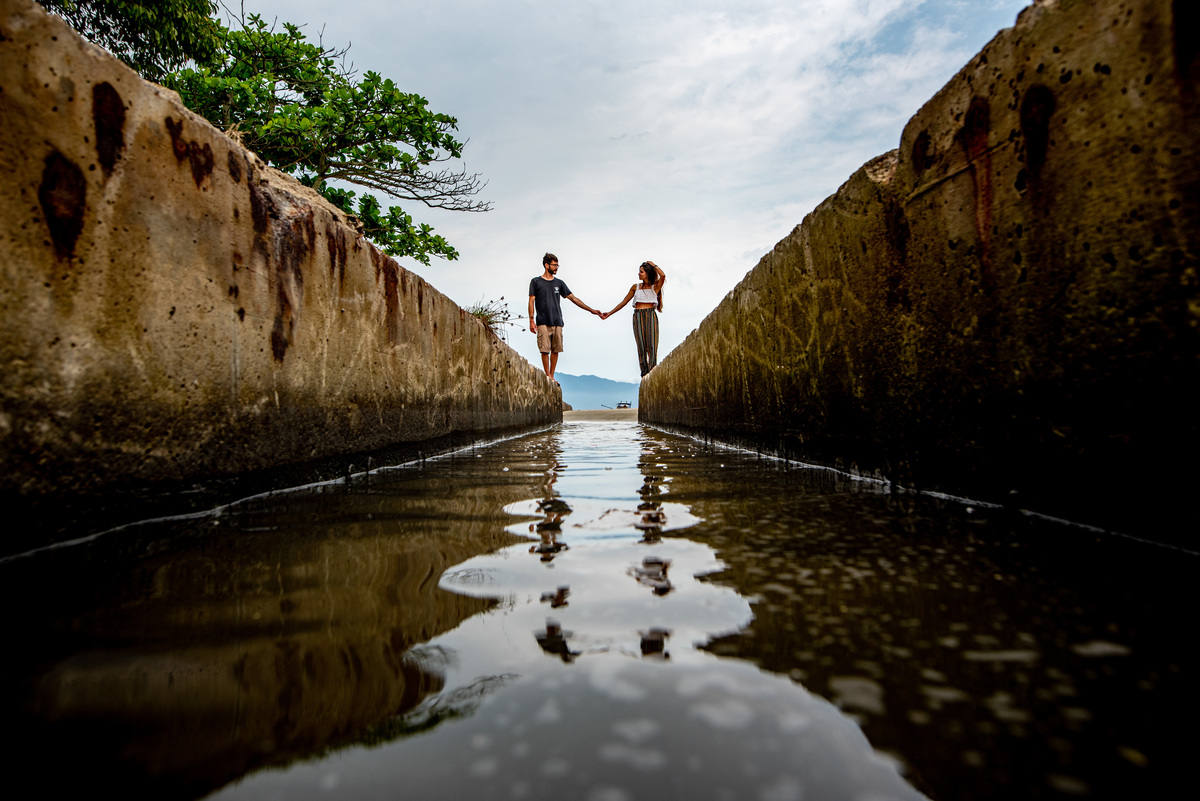 ensaio-caraguatatuba-mari-caue-kombelhinha