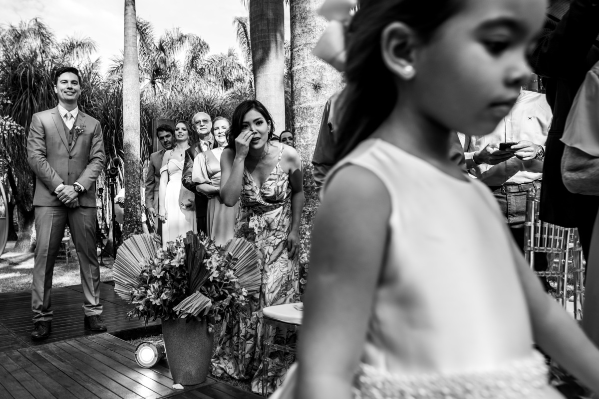 casamento em maringá