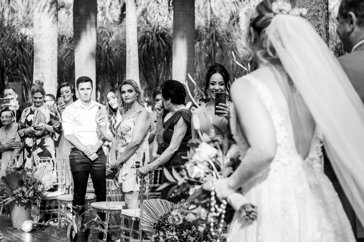 casamento em maringá
