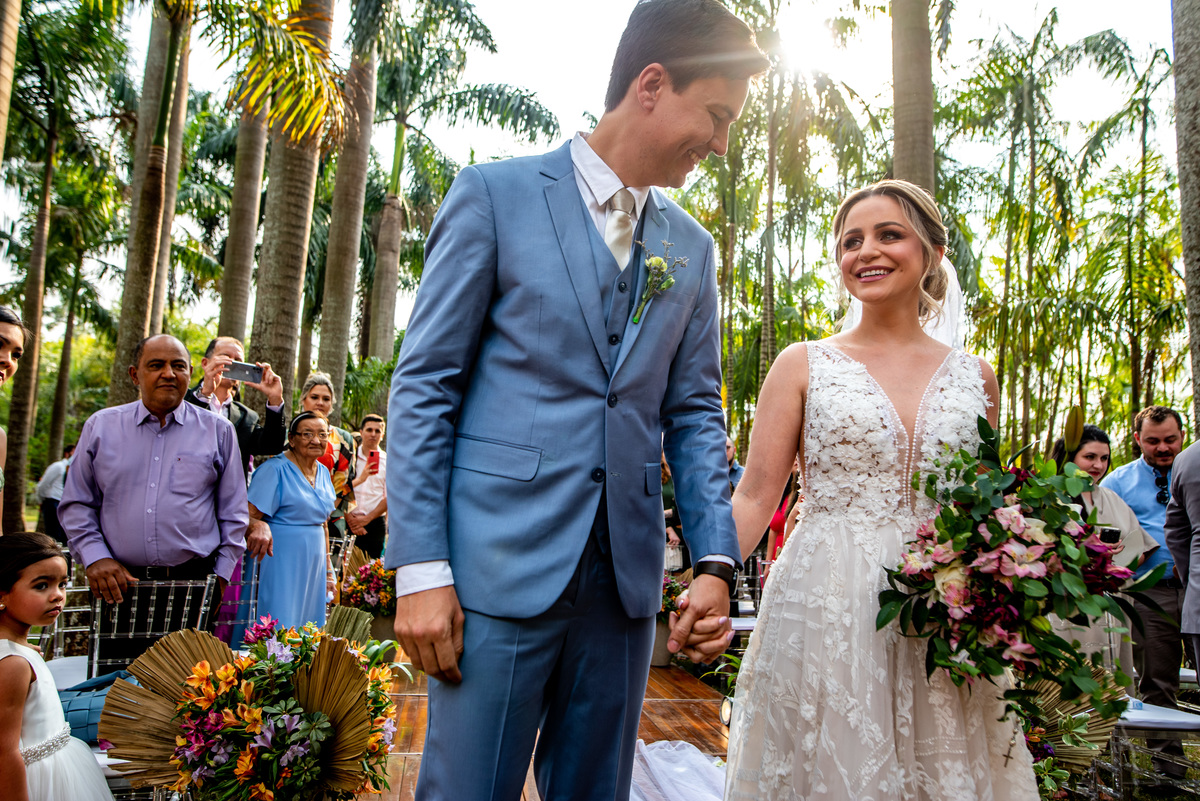 casamento em maringácasamento em maringá