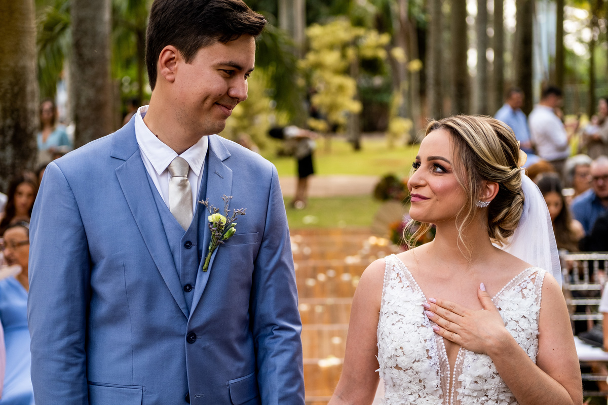 casamento em maringá